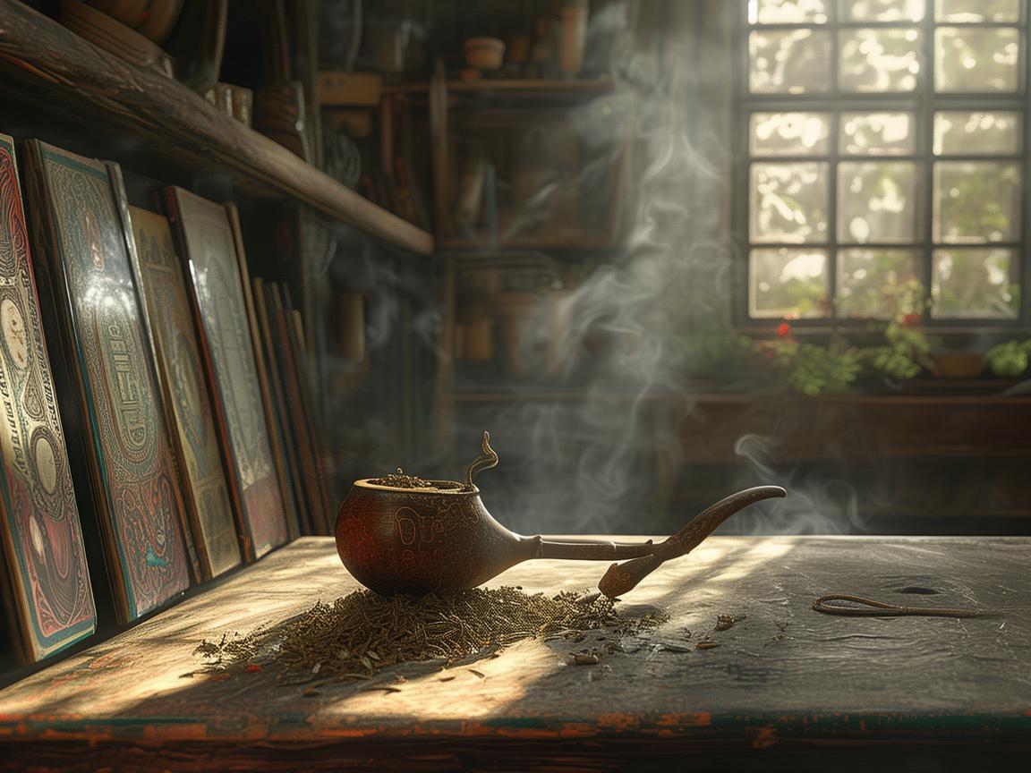 什么歌有助于达到戒烟效果? 什么歌有助于达到戒烟效果?