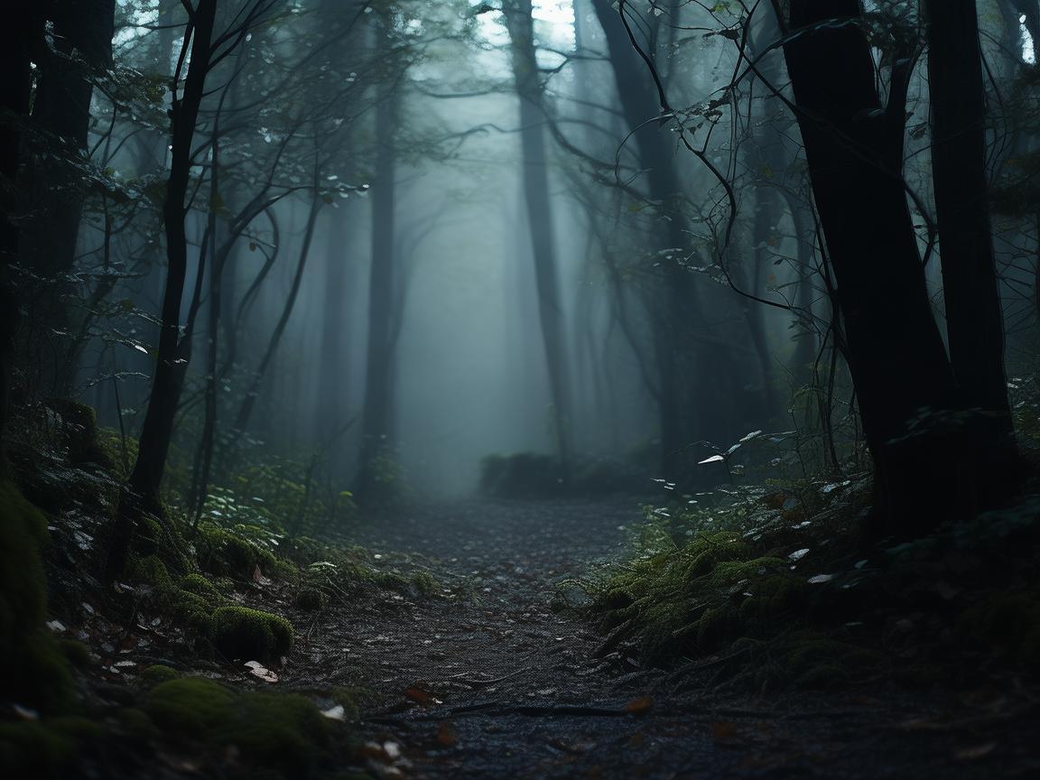 那首神秘的歌究竟叫什么? 那首神秘的歌究竟叫什么?