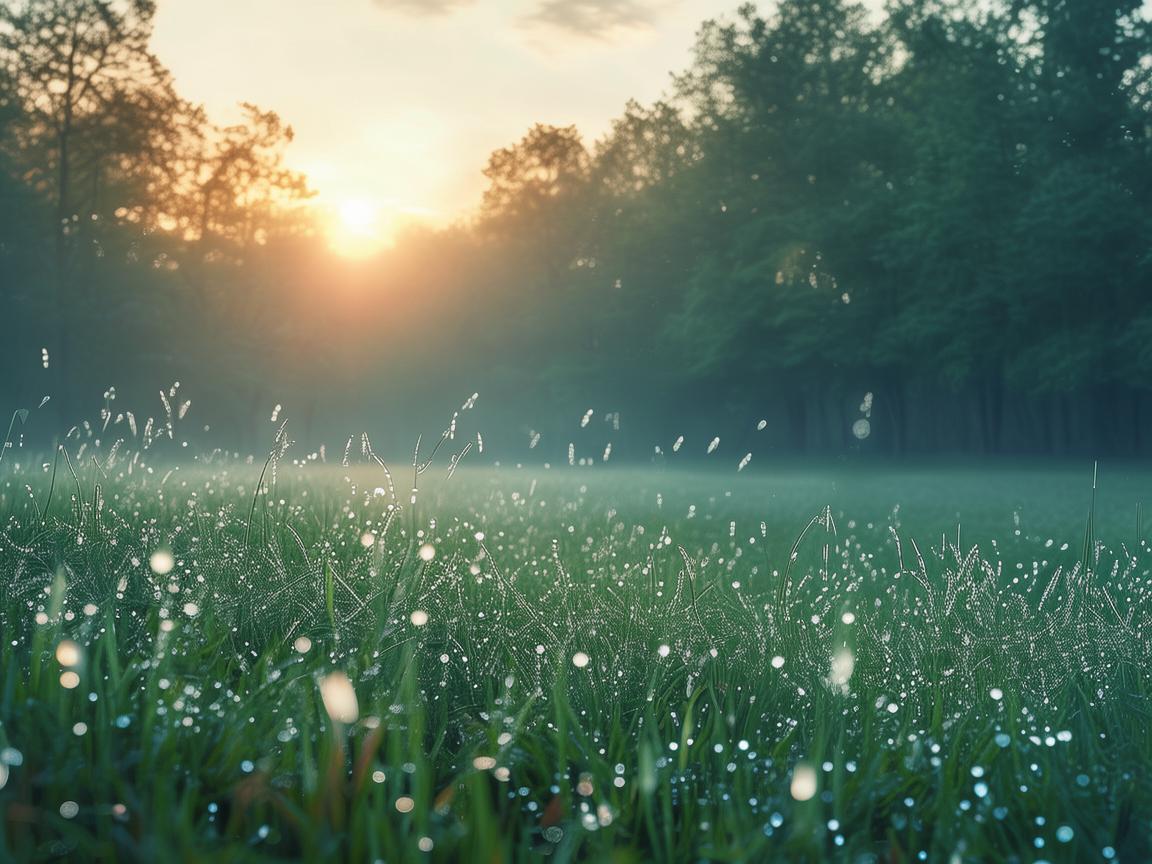 晨曦累了想休息了究竟是哪首歌? 晨曦累了想休息了究竟是哪首歌?