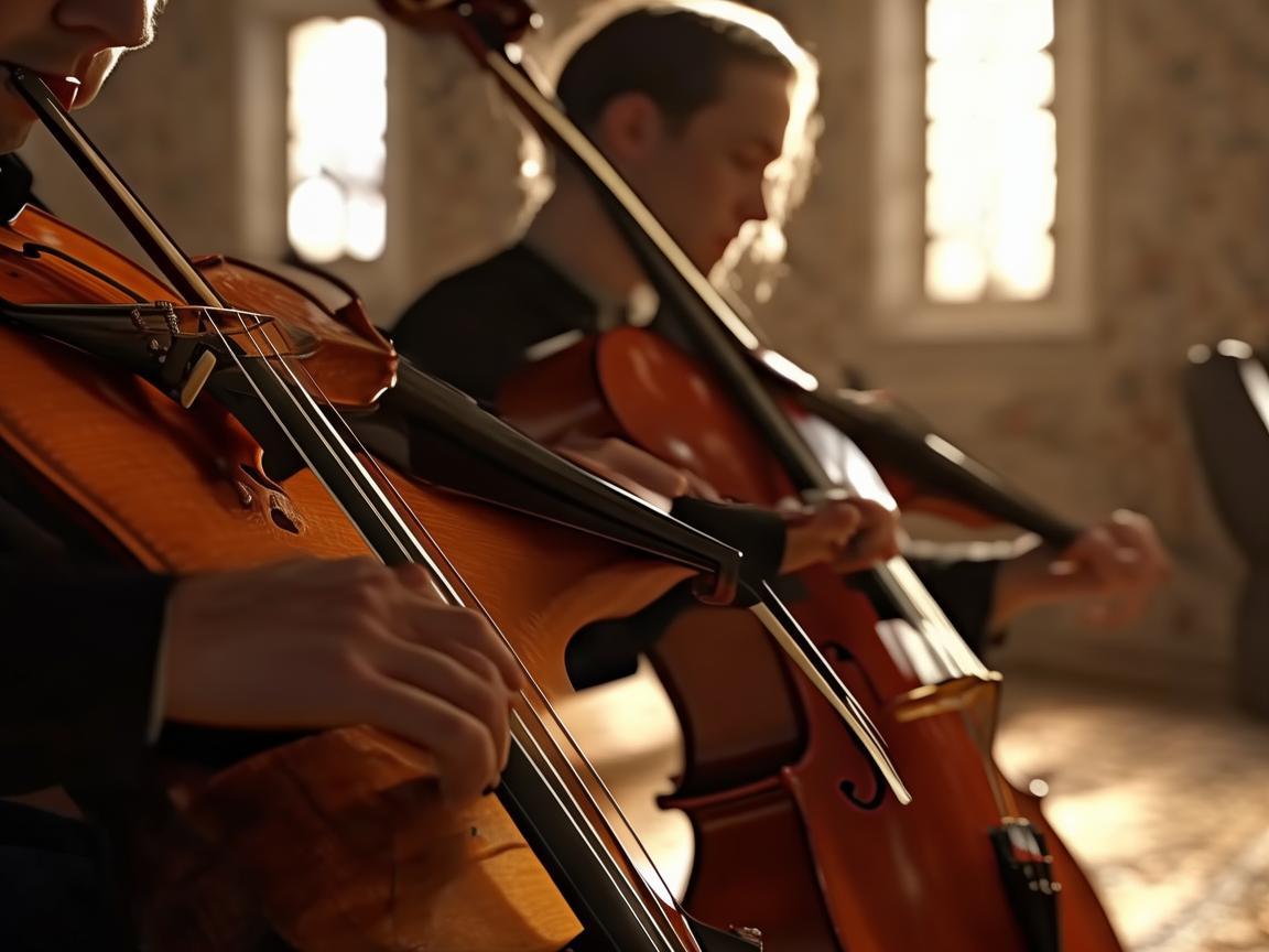 两个人的歌究竟是什么词? 两个人的歌究竟是什么词?