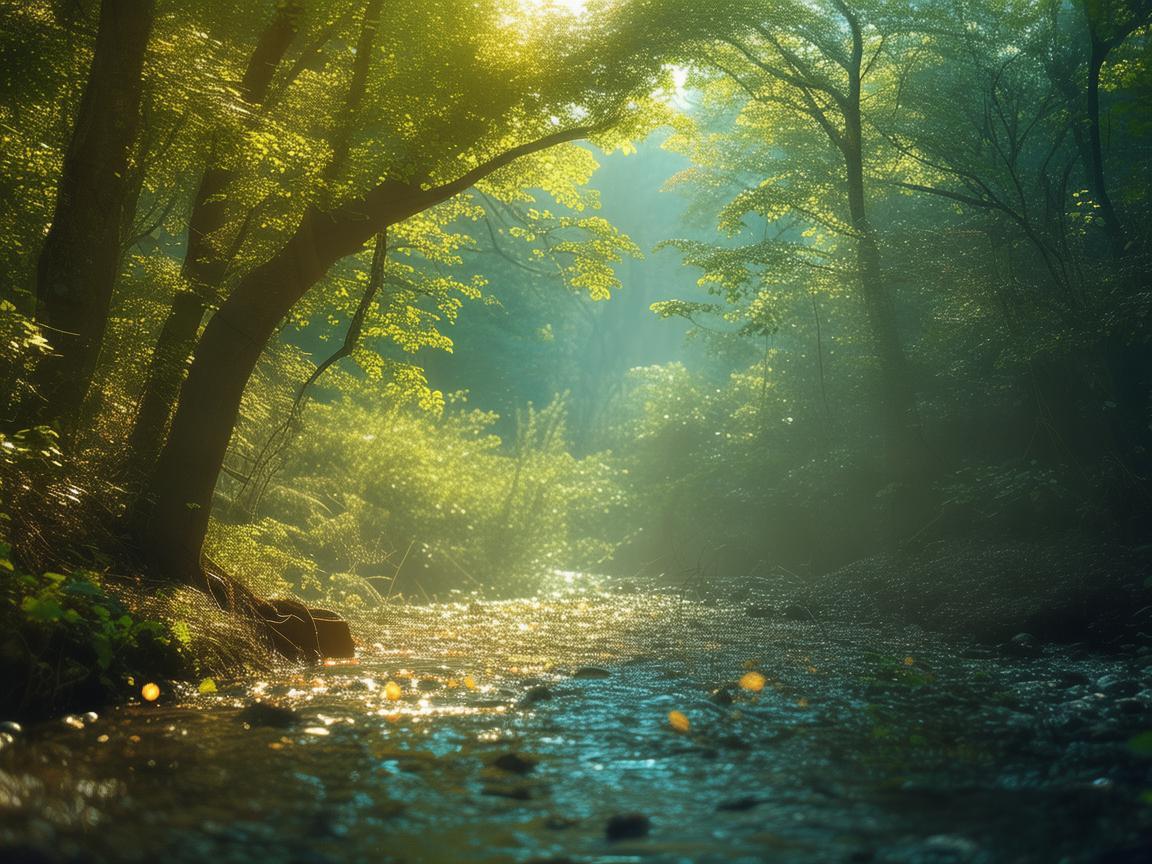 老天的安排究竟是哪首歌? 老天的安排究竟是哪首歌?