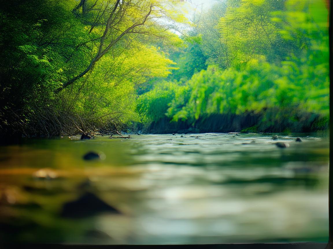 遗忘遗忘都已忘究竟是什么歌? 遗忘遗忘都已忘究竟是什么歌?