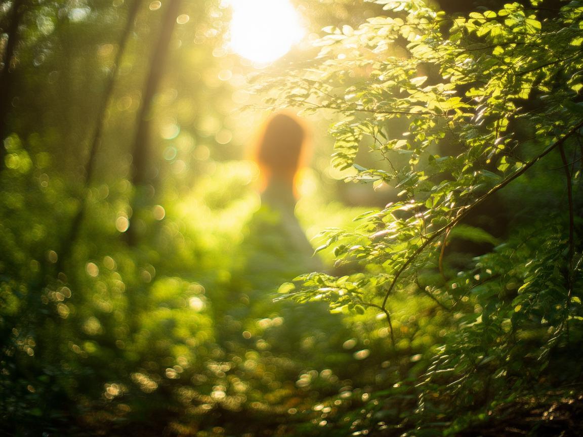 林俊杰唱喔哦哦喔哦哦的是哪首歌? 林俊杰唱喔哦哦喔哦哦的是哪首歌?