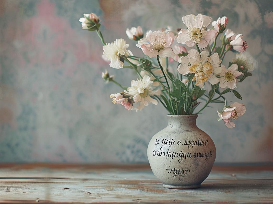 可爱的人生好吗究竟是哪首歌? 可爱的人生好吗究竟是哪首歌?