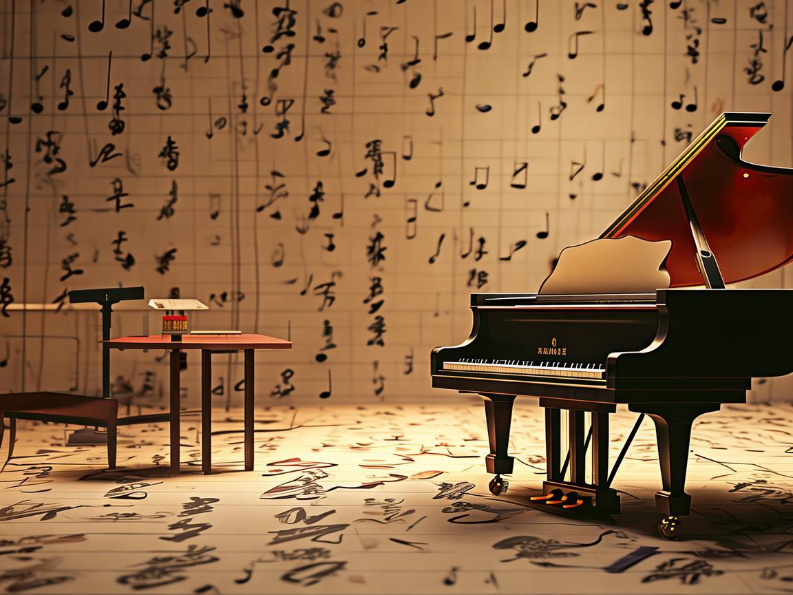 英文歌与相声结合会有特别名称吗? 英文歌与相声结合会有特别名称吗?