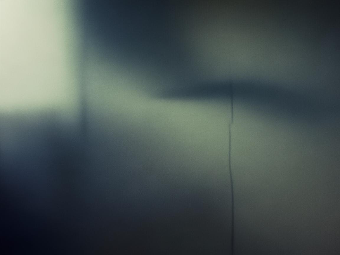 她还会来找我吗出自哪首歌? 她还会来找我吗出自哪首歌?