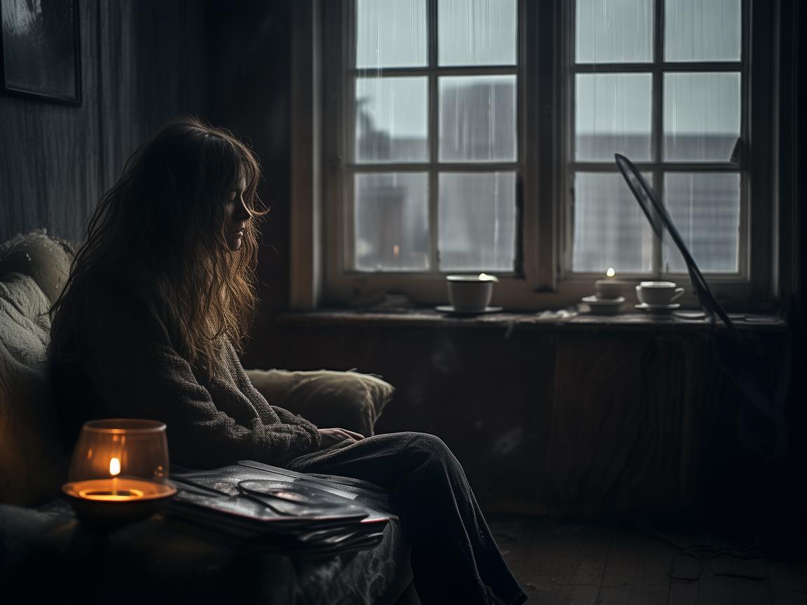 失恋后听什么歌会最痛苦? 失恋后听什么歌会最痛苦?