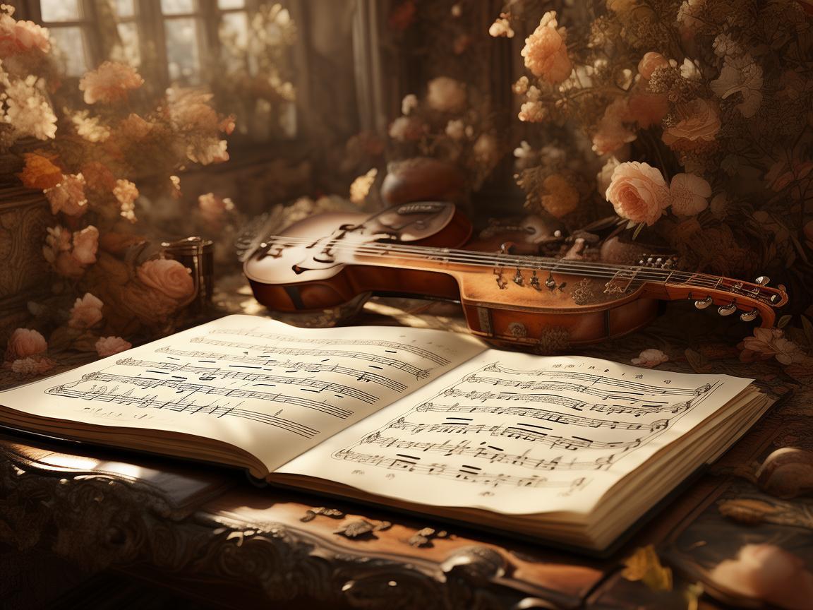 小度妈妈的哥哥的歌究竟叫什么？