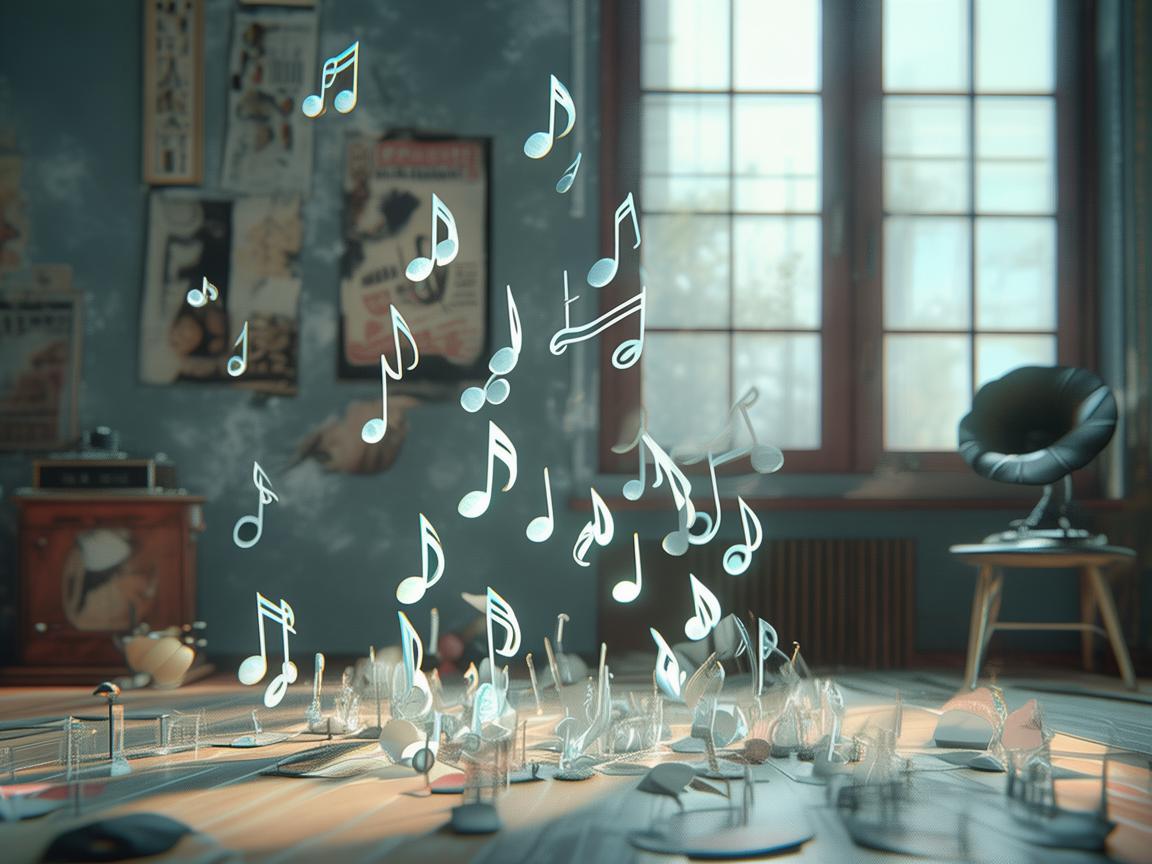 我说单身你说汪是哪首歌? 我说单身你说汪是哪首歌?