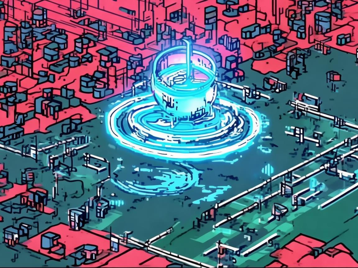 打王者为什么听不了歌?真相在这里! 打王者为什么听不了歌?真相在这里!