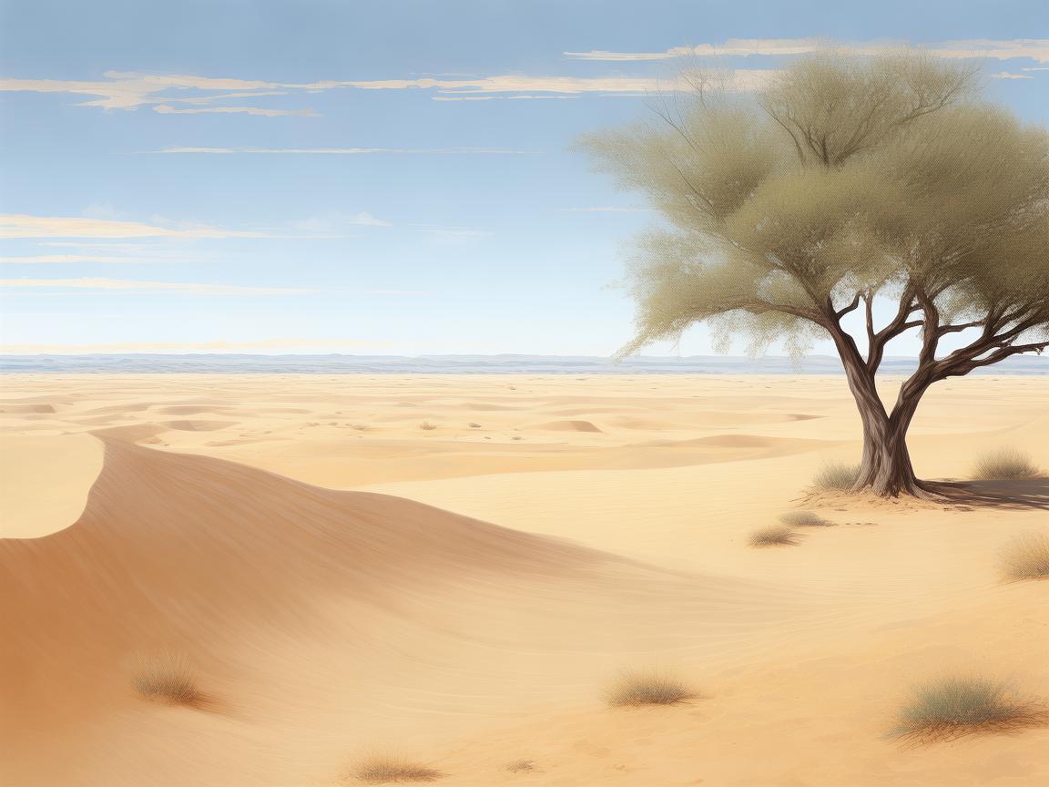 我赢过风验过沙究竟是哪首歌? 我赢过风验过沙究竟是哪首歌?