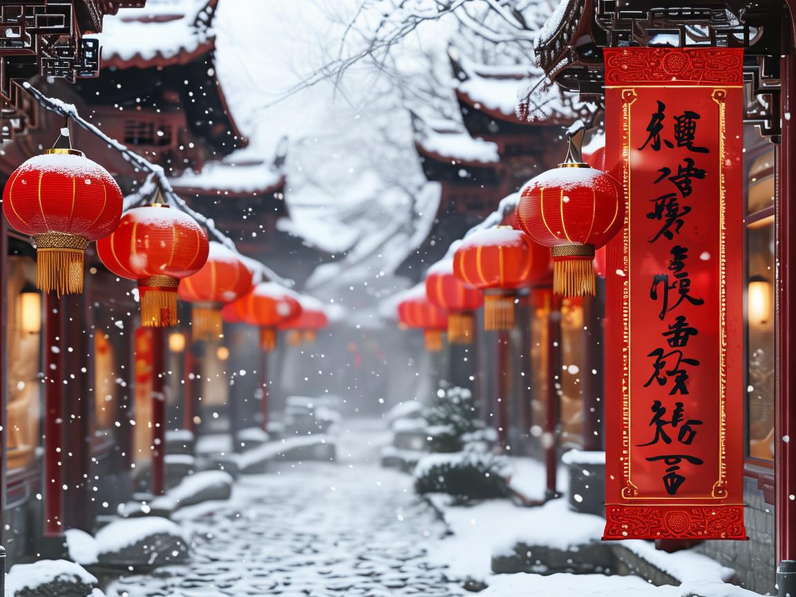 过年适合唱什么歌呢? 过年适合唱什么歌呢?