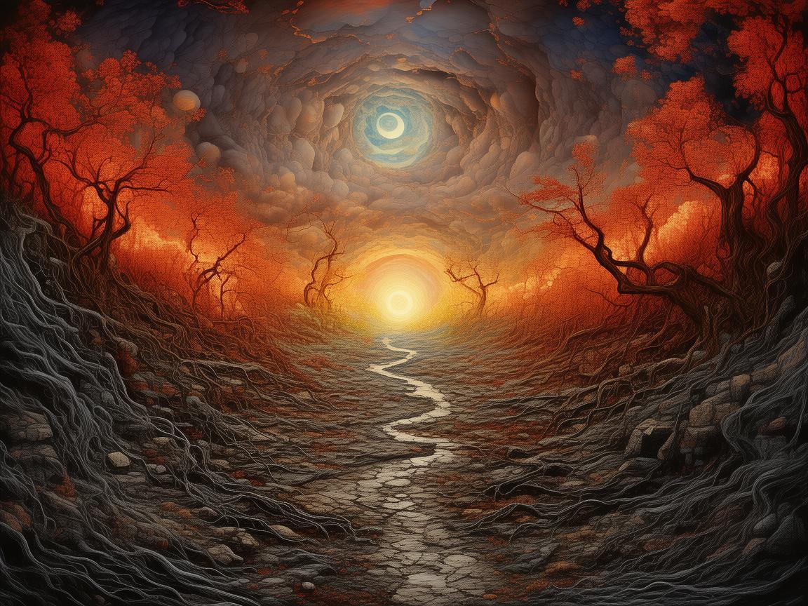 去地狱更自由究竟是哪首歌? 去地狱更自由究竟是哪首歌?