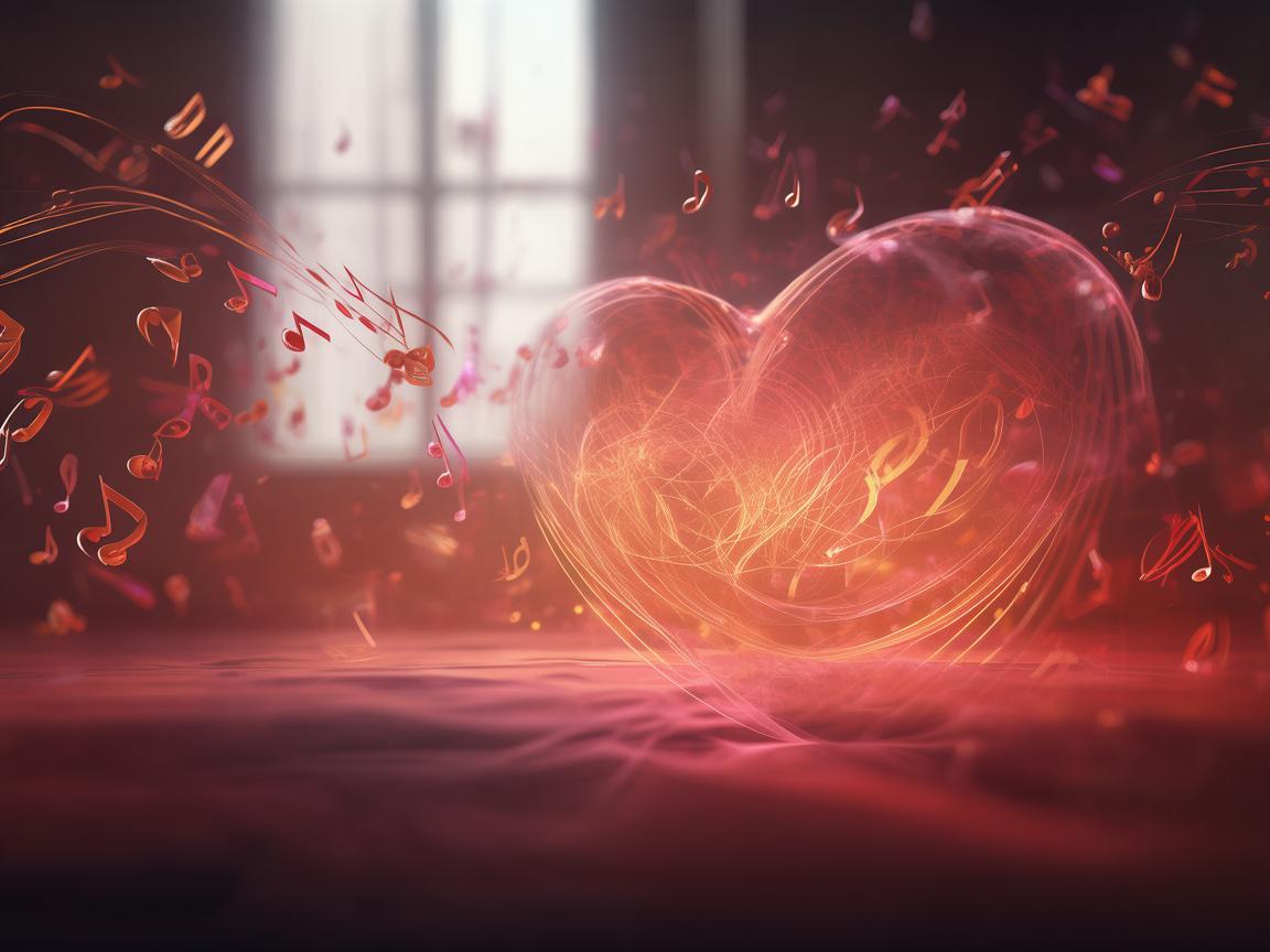 唱什么歌能真正打动男生的心? 唱什么歌能真正打动男生的心?