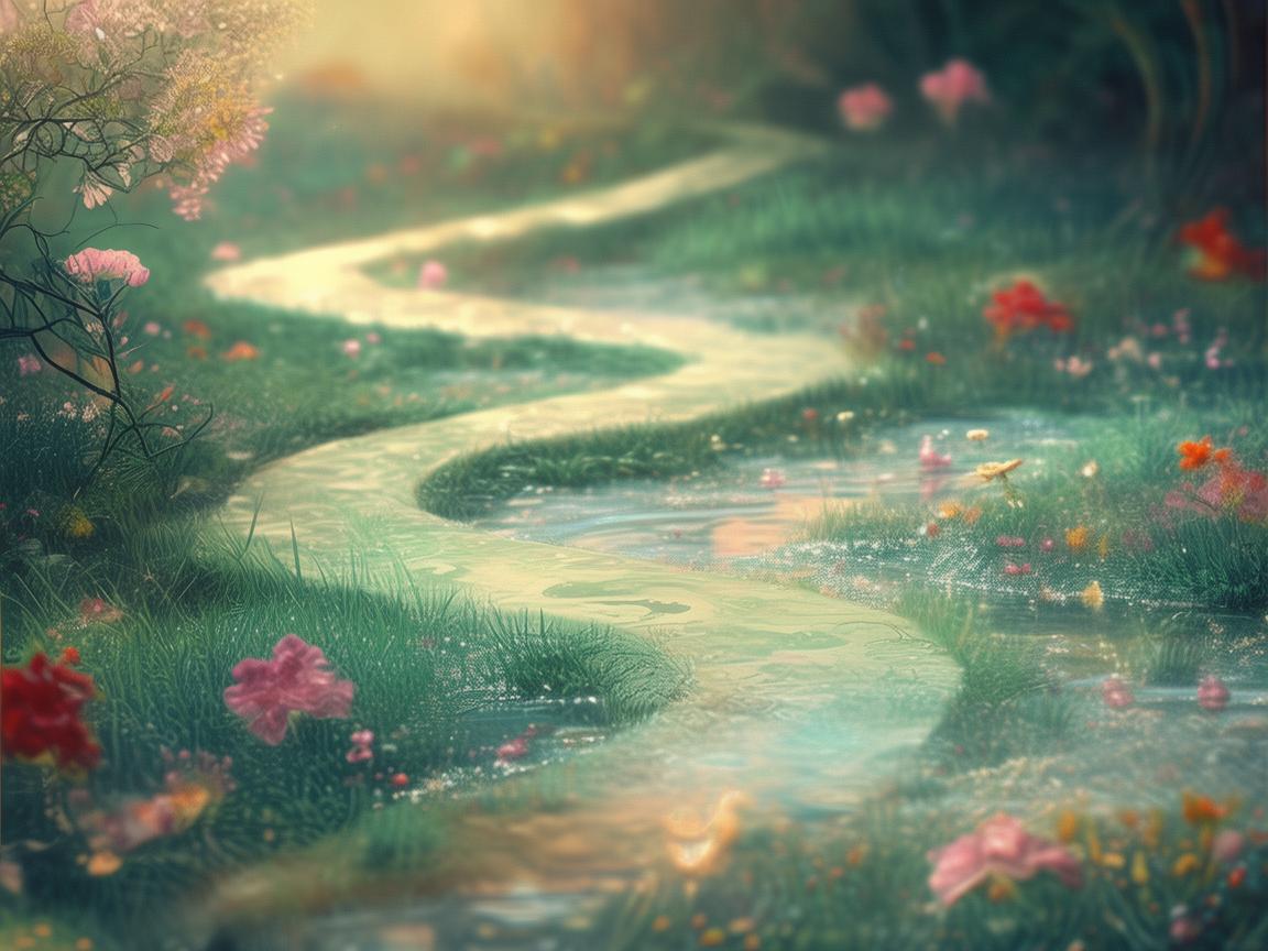 道有情怎思量究竟出自哪首歌? 道有情怎思量究竟出自哪首歌?