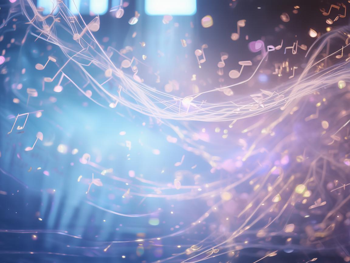 谢谢你叫我遇到你究竟是哪首歌? 谢谢你叫我遇到你究竟是哪首歌?