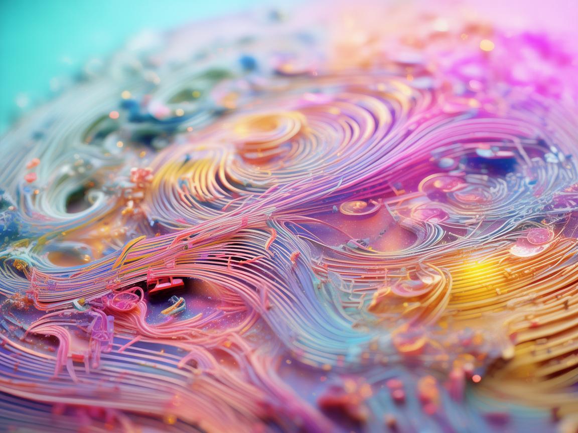 噢啦嘞哦啦嘞究竟是什么歌? 噢啦嘞哦啦嘞究竟是什么歌?