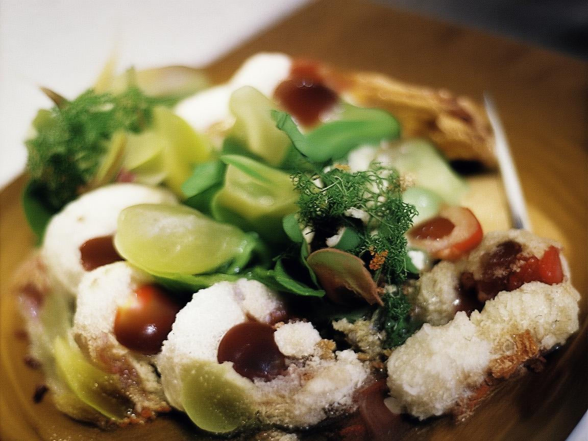 风儿绕指柔究竟出自哪首歌? 风儿绕指柔究竟出自哪首歌?