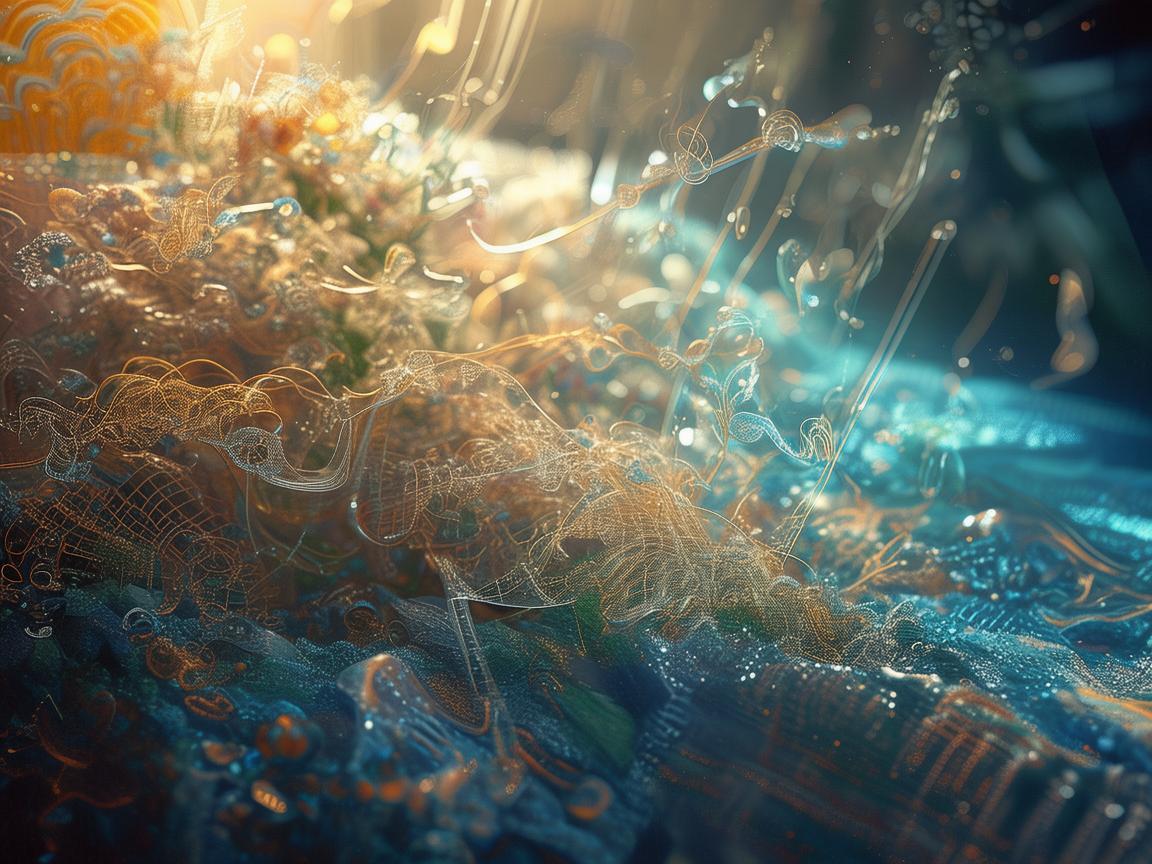 我的替身在你后面究竟是哪首歌？