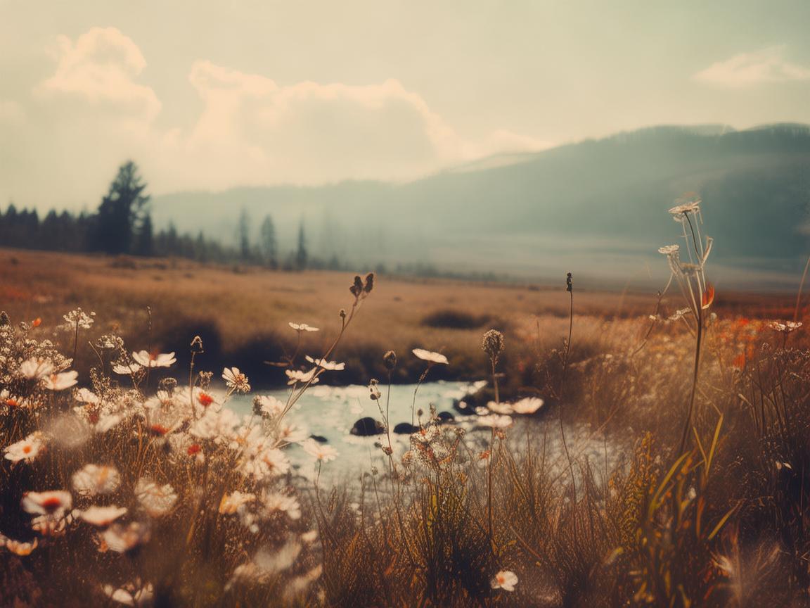 家乡是永远的牵挂究竟是哪首歌? 家乡是永远的牵挂究竟是哪首歌?