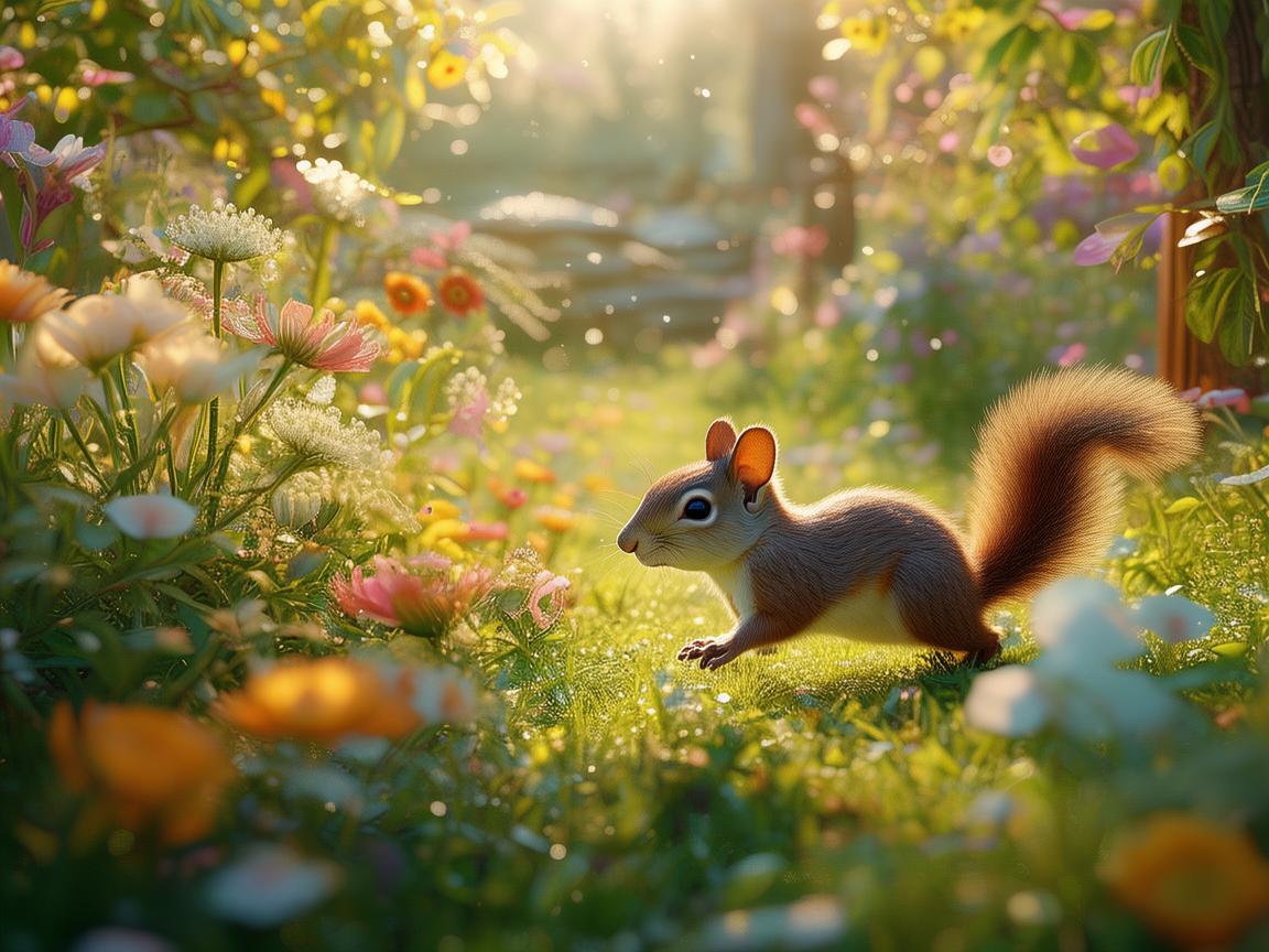 有弼马温的儿歌是哪首呢？