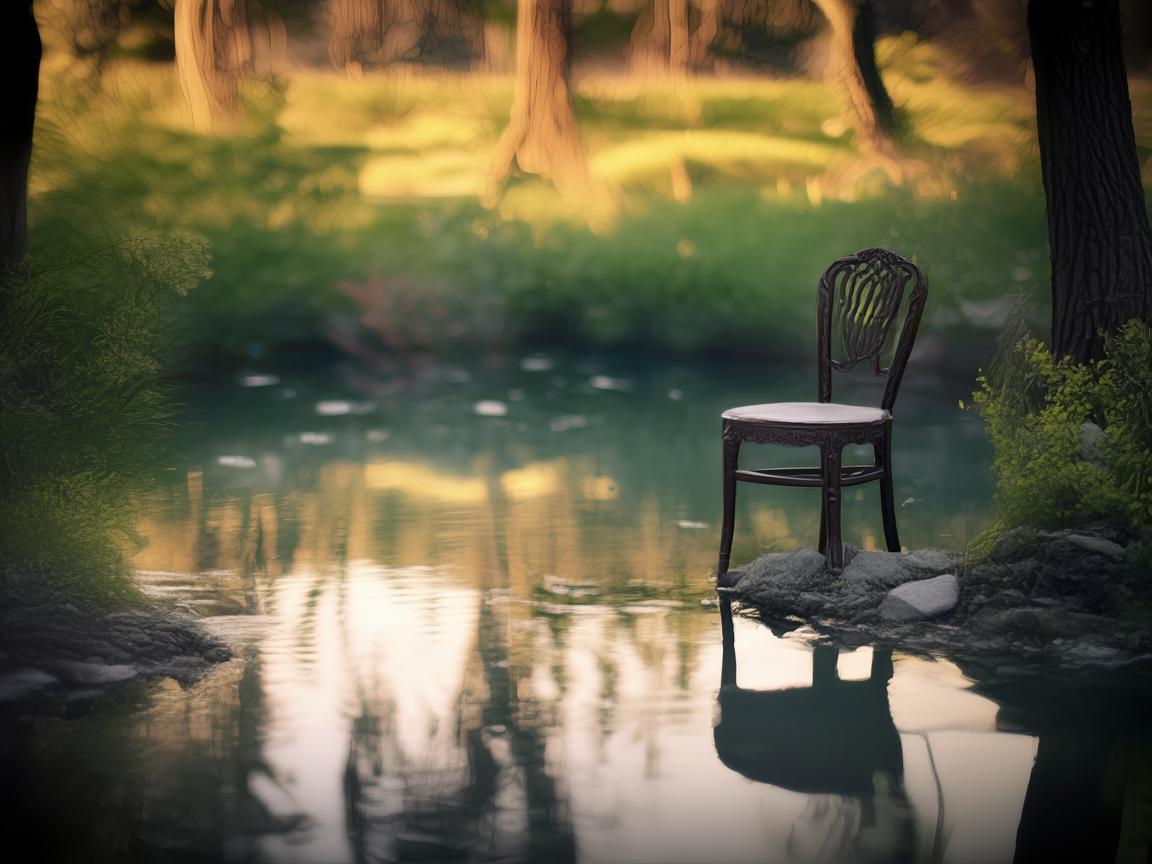 前妻结婚,听什么歌才合适? 前妻结婚,听什么歌才合适?