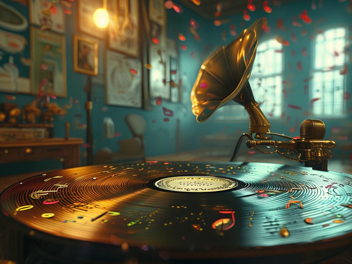 听我想听你说究竟是哪首歌? 听我想听你说究竟是哪首歌?