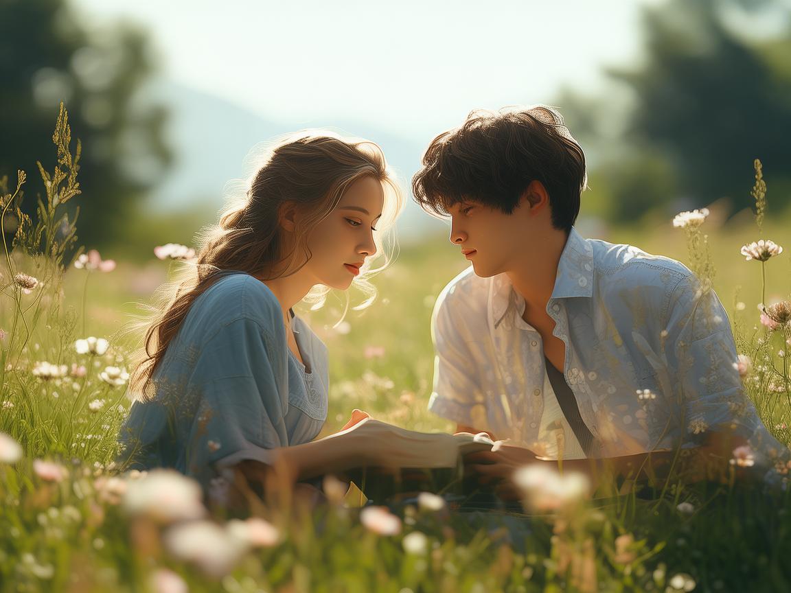 有情人终成兄妹出自哪首歌? 有情人终成兄妹出自哪首歌?