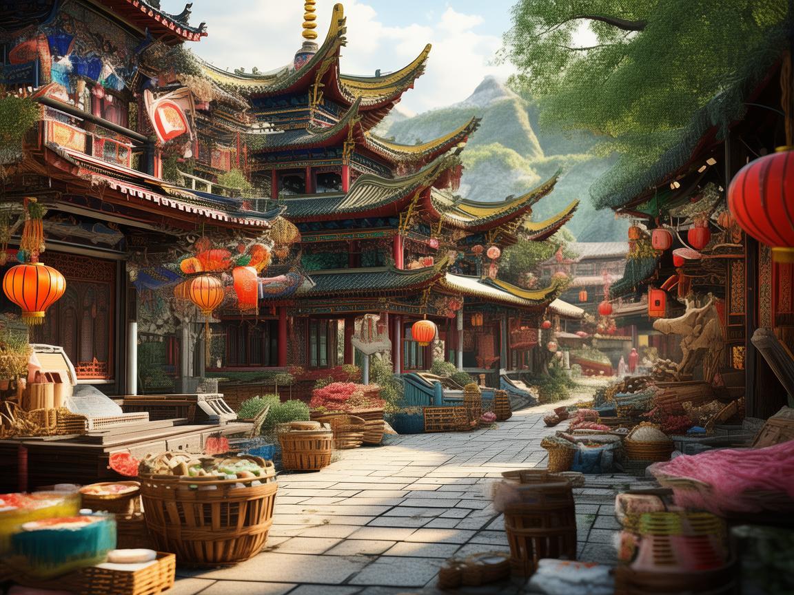 广东风风风到底是什么歌？