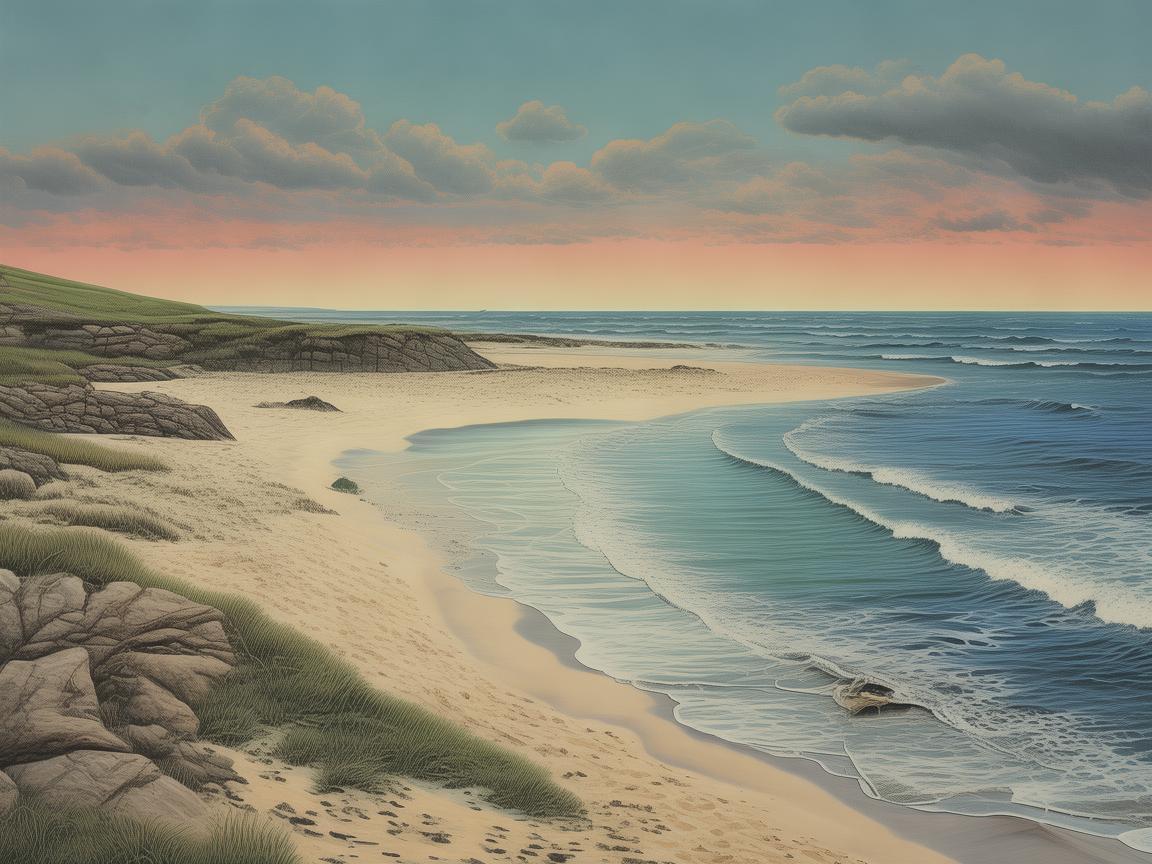 告别什么南半球究竟是哪首歌? 告别什么南半球究竟是哪首歌?