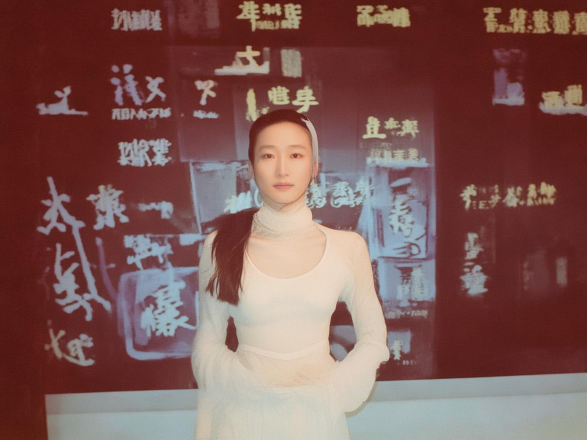 政治背诵时适合听什么歌？