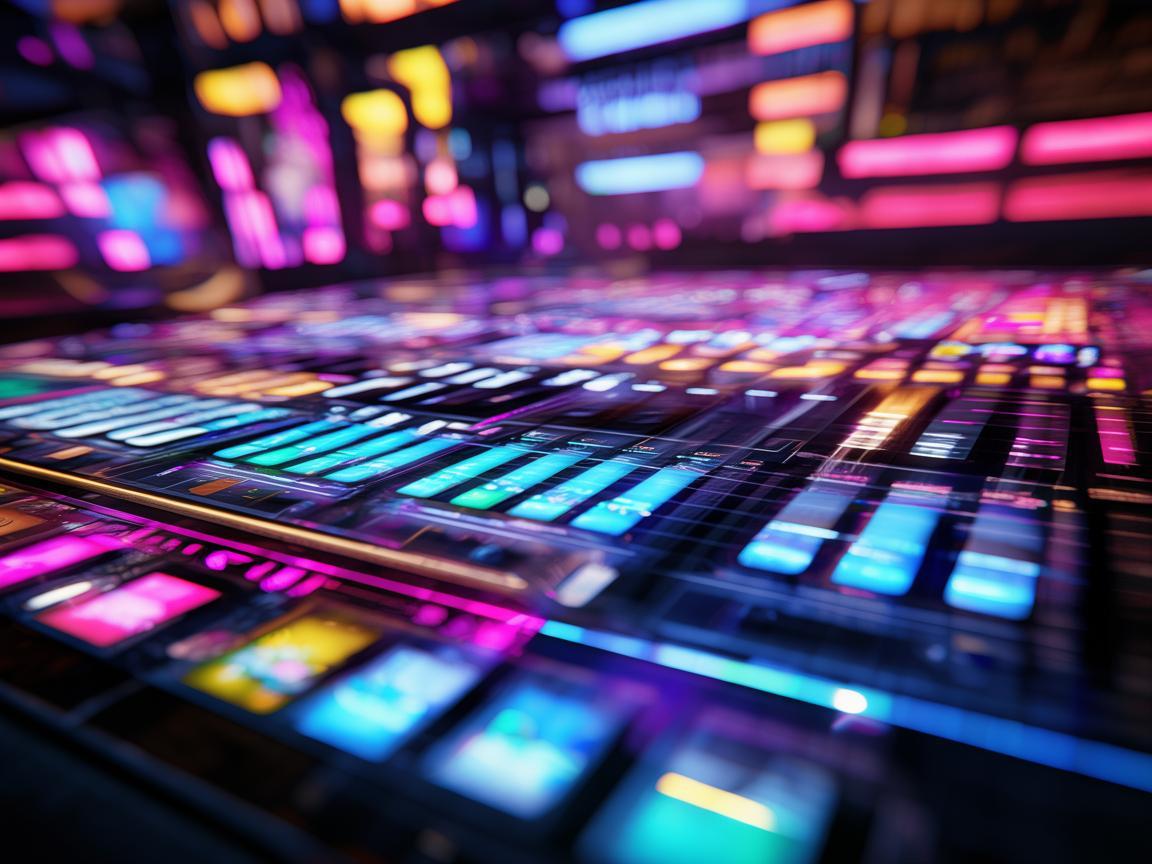 权志龙粉丝最爱的歌究竟是哪首? 权志龙粉丝最爱的歌究竟是哪首?