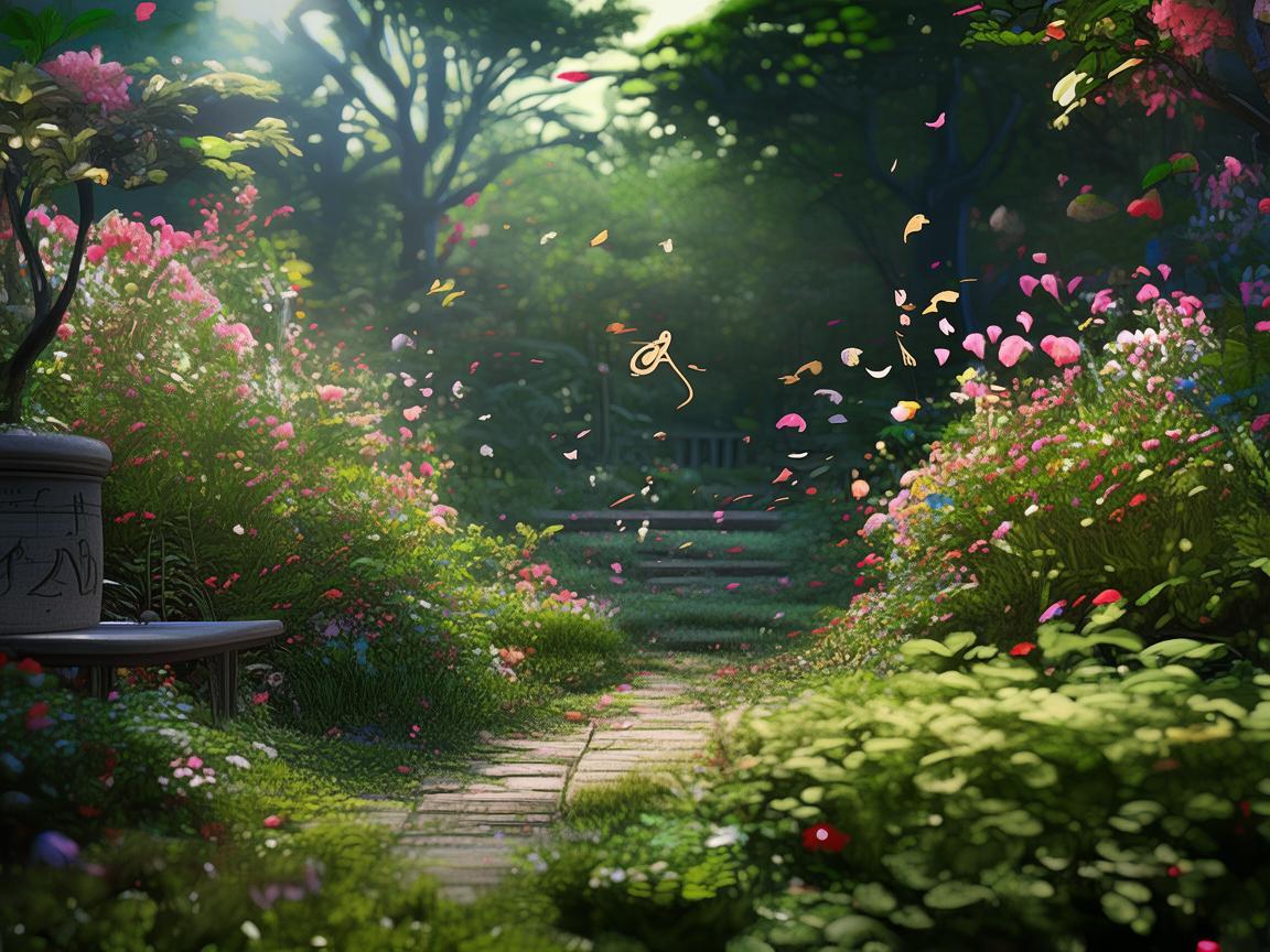 屁股扭扭到底是什么歌? 屁股扭扭到底是什么歌?