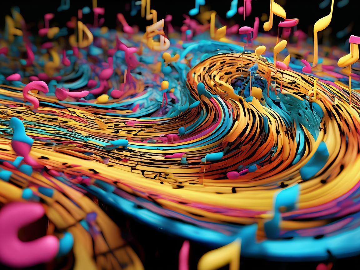 刚才演的节目到底是什么歌? 刚才演的节目到底是什么歌?