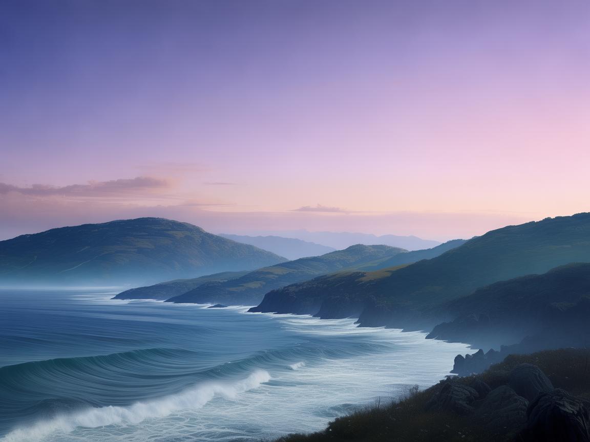 看着山看着海究竟是哪首歌? 看着山看着海究竟是哪首歌?