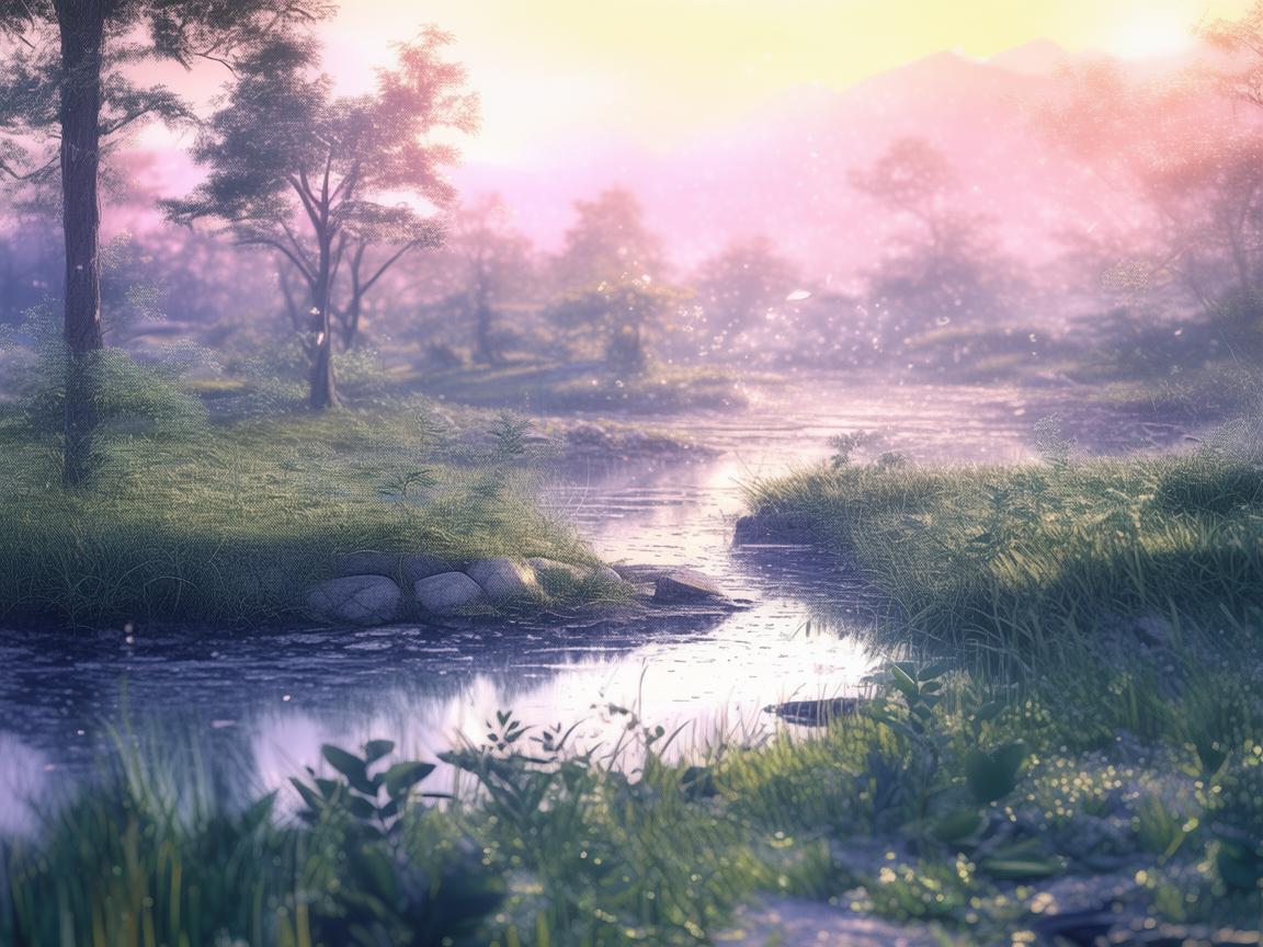 看到梦里还是离刹究竟是哪首歌? 看到梦里还是离刹究竟是哪首歌?