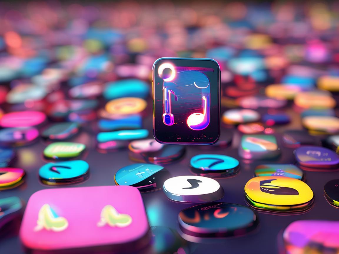 2014年流行的听歌软件有哪些? 2014年流行的听歌软件有哪些?