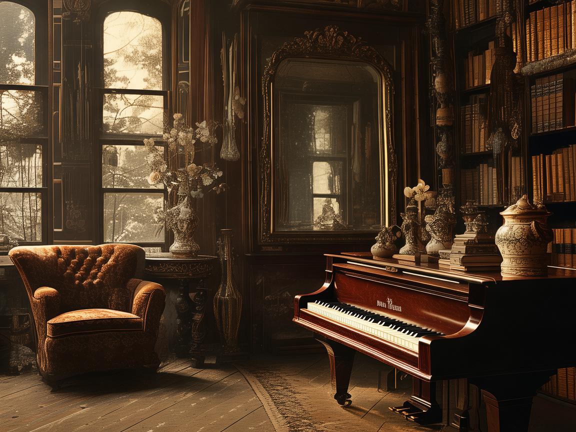 在左边在房间到底是哪首歌? 在左边在房间到底是哪首歌?