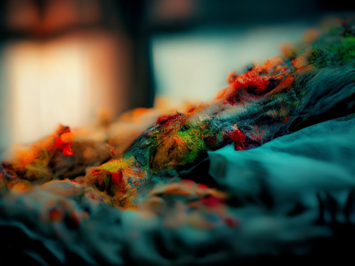 每时每刻都想相见到底是哪首歌? 每时每刻都想相见到底是哪首歌?