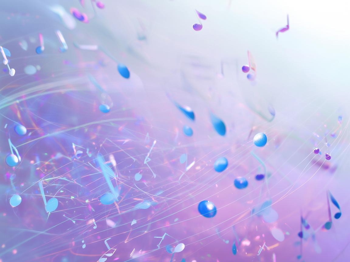 为什么有的歌能听却不能下载? 为什么有的歌能听却不能下载?