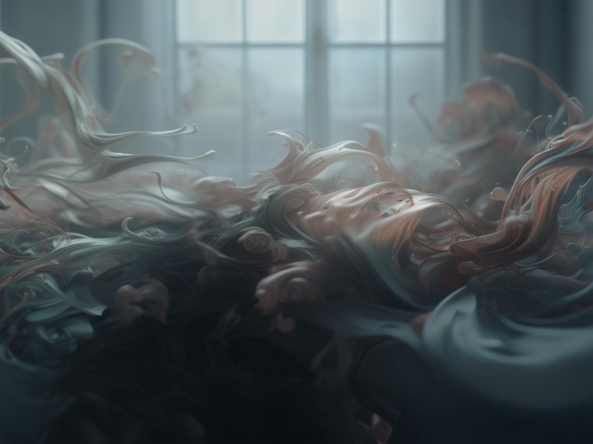 沉沉沉沉到底是哪首歌? 沉沉沉沉到底是哪首歌?