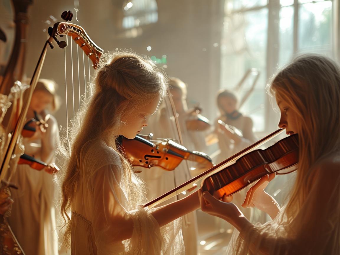 乐童音乐家有哪些好听的歌? 乐童音乐家有哪些好听的歌?