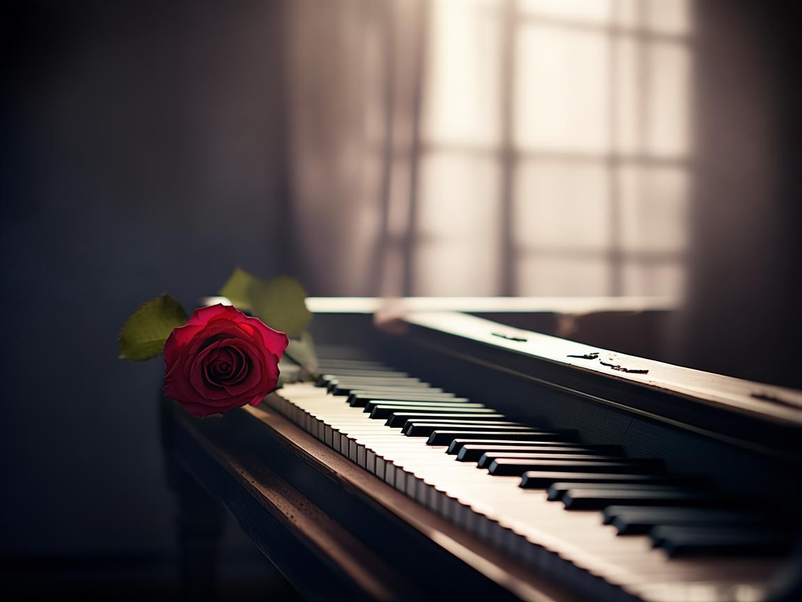 失恋时会经历什么歌? 失恋时会经历什么歌?