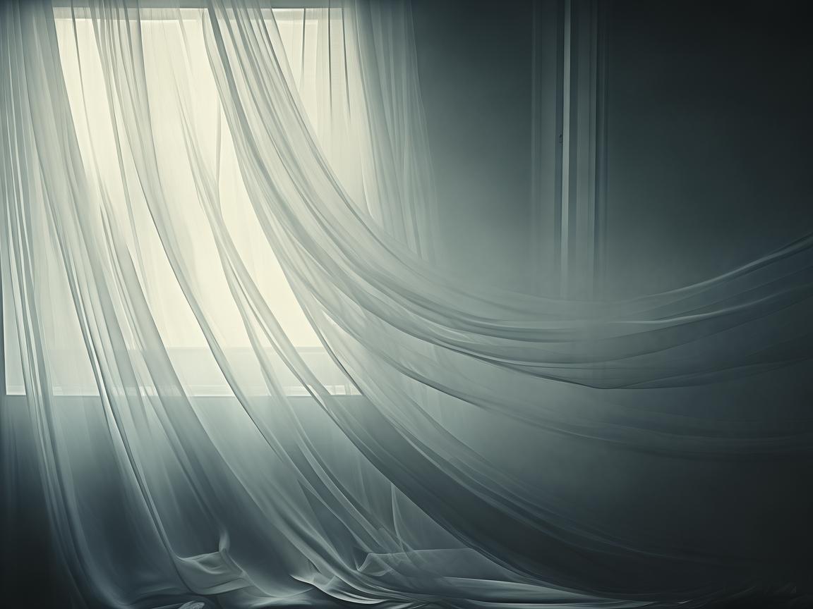 偷偷地哭着要离开究竟是哪首歌? 偷偷地哭着要离开究竟是哪首歌?