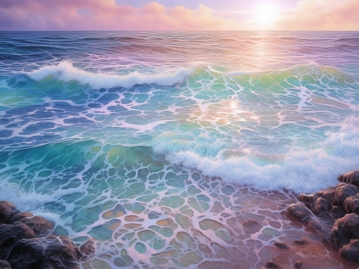 大海太美水也很美究竟是哪首歌? 大海太美水也很美究竟是哪首歌?