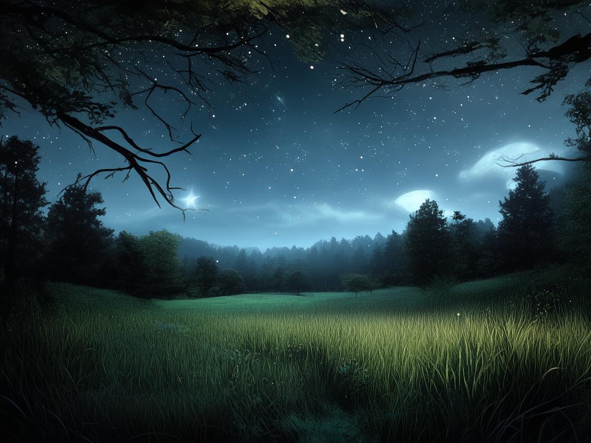 星星点灯开头的是哪首歌? 星星点灯开头的是哪首歌?