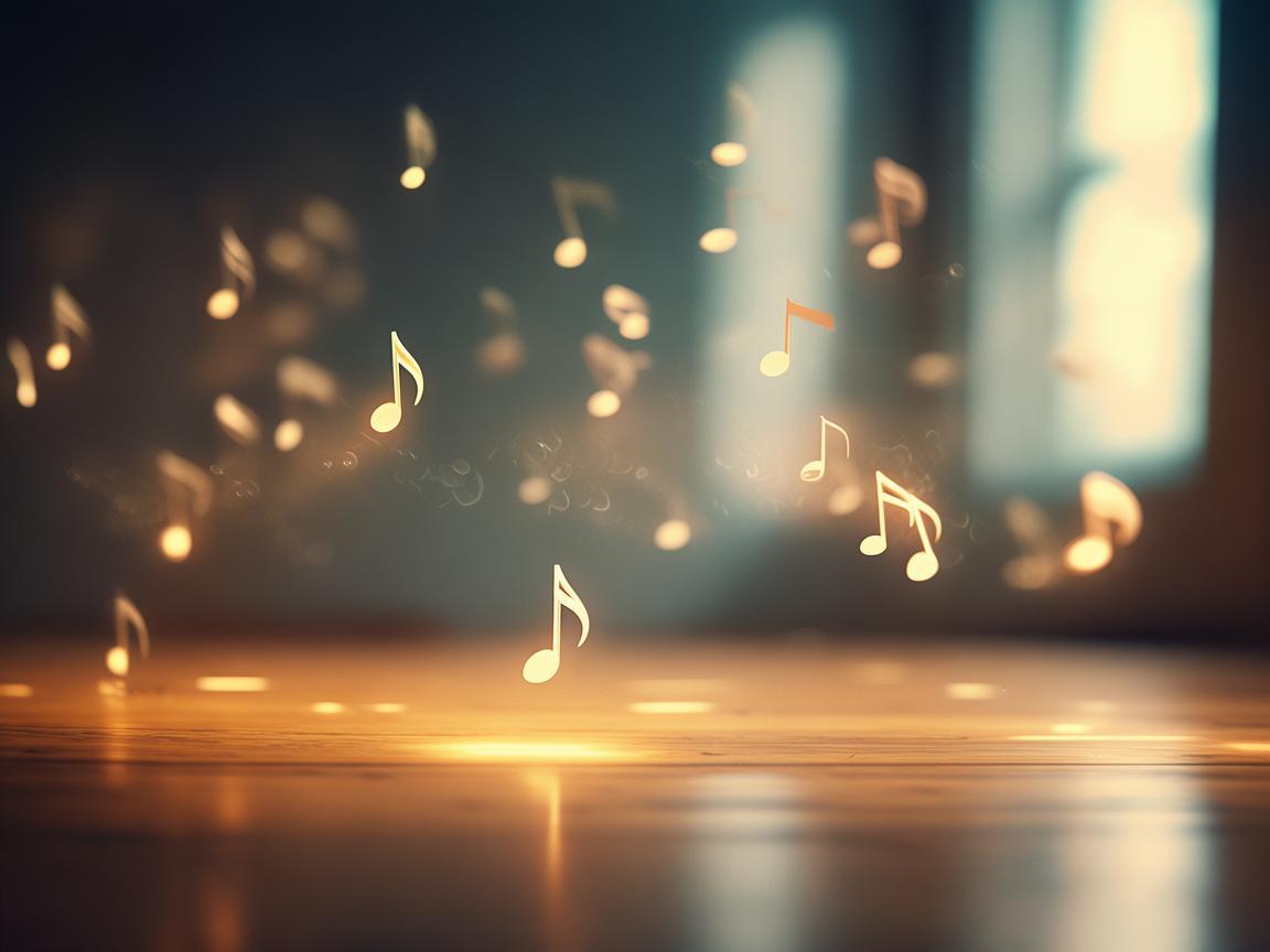 还会和别人分享哪些歌呢? 还会和别人分享哪些歌呢?