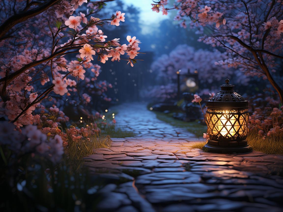 有这份情这句粤语歌词出自哪首歌? 有这份情这句粤语歌词出自哪首歌?