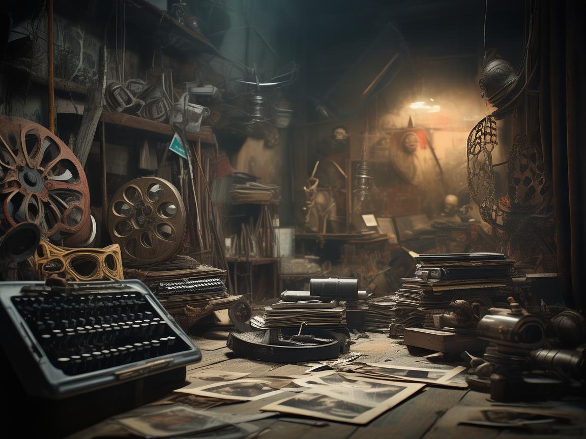 胡歌没出道前究竟从事什么工作? 胡歌没出道前究竟从事什么工作?