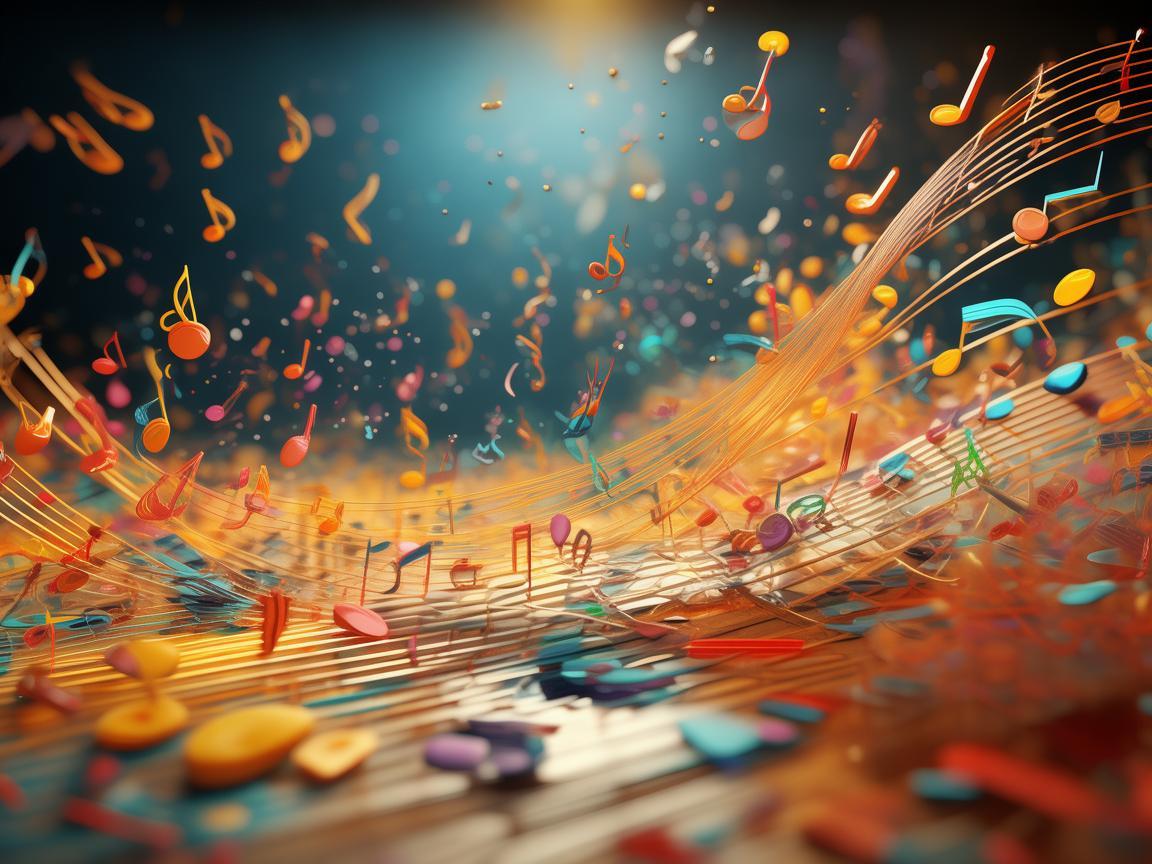 哪些歌属于即兴演唱形式呢? 哪些歌属于即兴演唱形式呢?